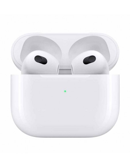Auriculares Apple Airpods 3rd Generation