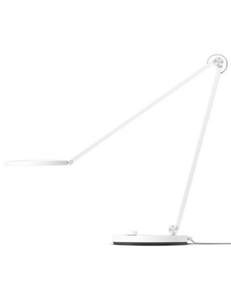 Lampara Xiaomi Mi Smart LED Desk Lamp Pro