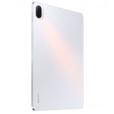 Tablet Xiaomi Mi Pad 5 6+256GB Pearl White 2