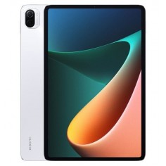 Tablet Xiaomi Mi Pad 5 6+256GB Pearl White
