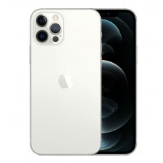 Celular IPhone 12 PRO 256GB CPO - Precio Paraguay
