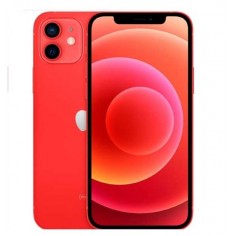 Celular IPhone 12 128GB. Tienda oficial en Paraguay.