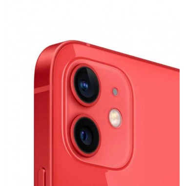 Celular IPhone 12 128GB. Tienda oficial en Paraguay.