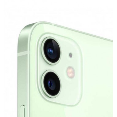 Celular IPhone 12 128GB. Tienda oficial en Paraguay.