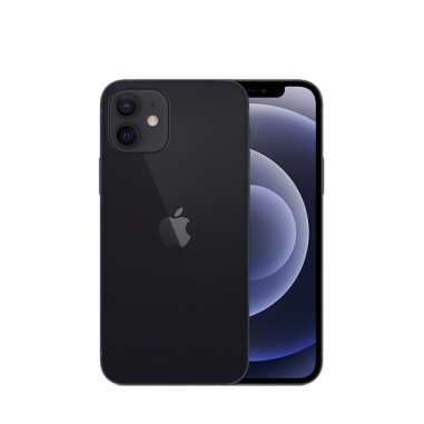 Celular IPhone 12 128GB. Tienda oficial en Paraguay.