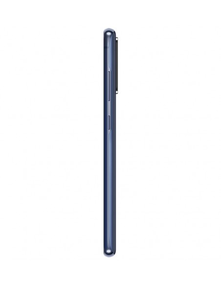 Celular Samsung Galaxy S20 FE SM-G780FZBJUPO