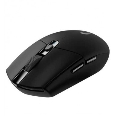 Mouse Gamer Logitech G305. Al mejor precio en Paraguay.