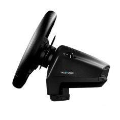 Volante Gamer Logitech G923. Tienda Oficial en Paraguay 2