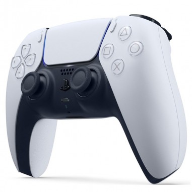 Control Sony Dualsense Wireless PS5. Tienda oficial en Paraguay