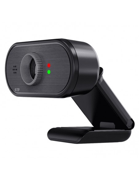 Webcam T-DAGGER Eagle TGW620 USB al mejor precio en Paraguay