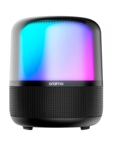 Speaker Oraimo SoundFlow OBS-72D...