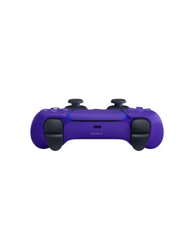 Control Palanca PS5 Sony original lila – Importadora Tecnotrade