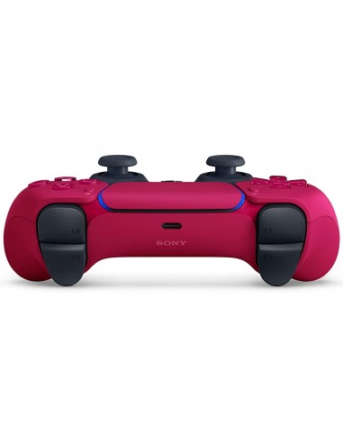 Funda Mando PS5 - Pink Gaming