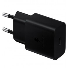 Cargador Samsung 15W PD USB-C con Cable tienda oficial en Paraguay 2