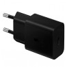 Adaptador Samsung 15W PD USB-C. Tienda oficial en Paraguay