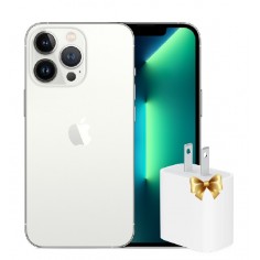 Celular Iphone 13 Pro 256GB al mejor precio en Paraguay