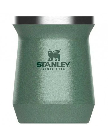 https://tiendamovil.com.py/shop/16725-large_default/guampa-stanley-classic-matte-230ml-.jpg