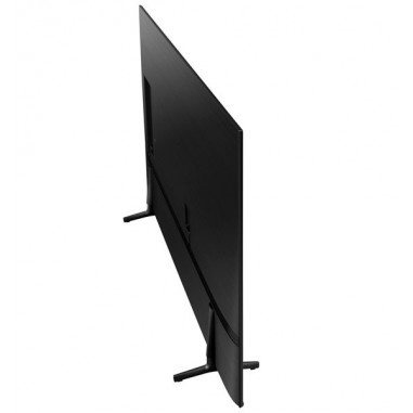 Smart Tv Samsung Crystal BU8000 55" UHD
