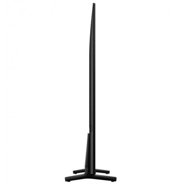 Smart Tv Samsung Crystal BU8000 85" UHD. Tienda oficial en Paraguay