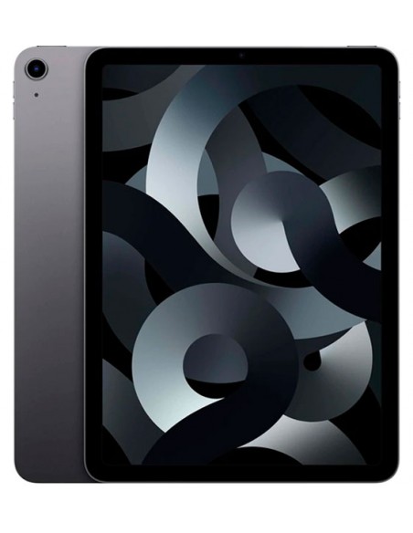 Ipad Apple Air 5° GEN WI-FI 256 GB