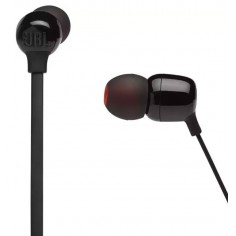 Auriculares JBL Tune T125BT. Tienda oficial en Paraguay 2