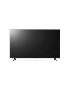 LG televisor Smart TV 32 LQ negro al Mejor Precio