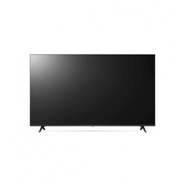 TV LG 60'' UHD Smart TV. Al mejor precio en Paraguay.