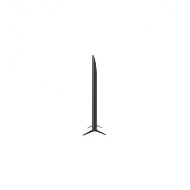 TV LG 60'' UHD Smart TV. Al mejor precio en Paraguay.