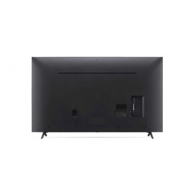 TV LG 60'' UHD Smart TV. Al mejor precio en Paraguay.