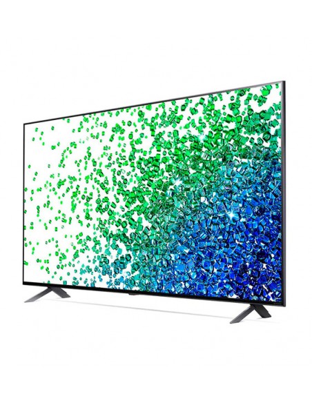 Smart TV LG 65" NANO LED/NEW