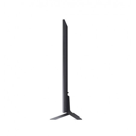 Smart TV LG 65" NANO LED/NEW