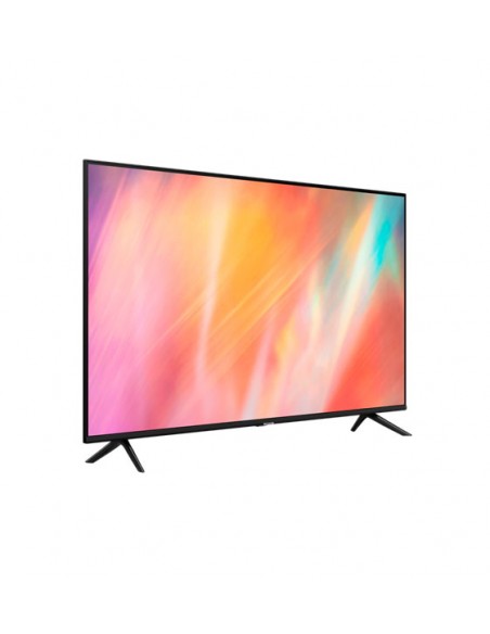 Smart TV Samsung 50'' LED UHD AU7090