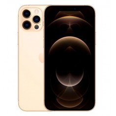 Celular IPhone 12 PRO 128GB. Tienda Oficial en Paraguay. 2
