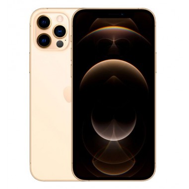 Celular IPhone 12 PRO 128GB Swap