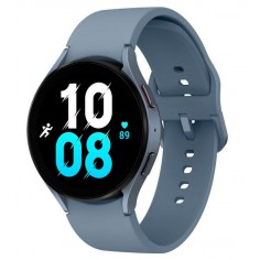 Samsung Galaxy Watch5 44mm 2