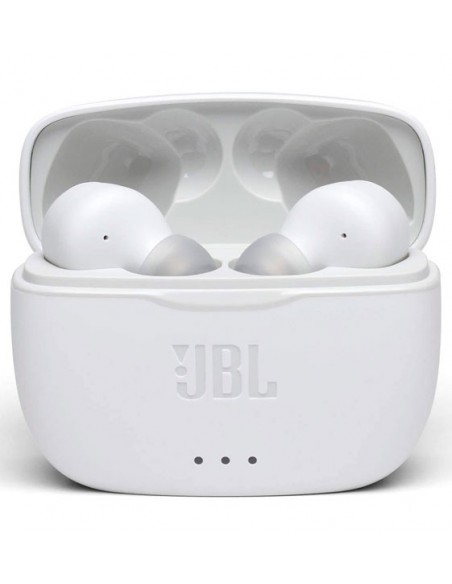 Auriculares JBL Tune 215TWS tienda oficial en Paraguay