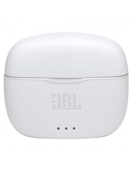 Auriculares JBL Tune 215TWS tienda oficial en Paraguay