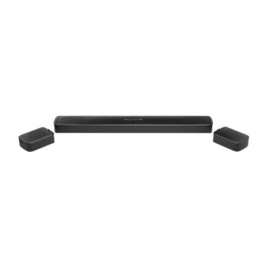 Barra de Sonido JBL SoundBar 9.1