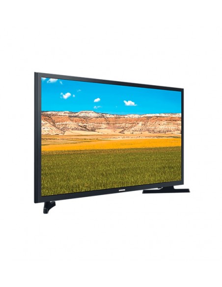 Smart Tv Samsung LED 32'' T4202