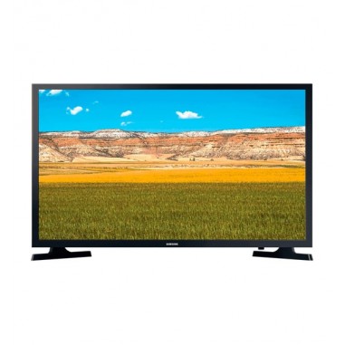Smart Tv Samsung LED 32'' T4202