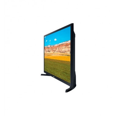 Smart Tv Samsung LED 32'' T4310. Tienda oficial en Paraguay
