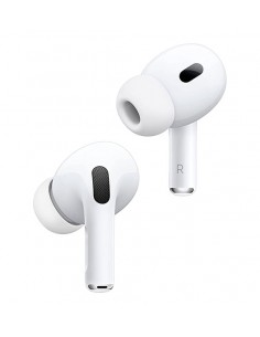 Tws Heaphone Mini Auricular Bluetooth para iPhone 12 PRO MAX - China Los  auriculares y auriculares para iPhone precio