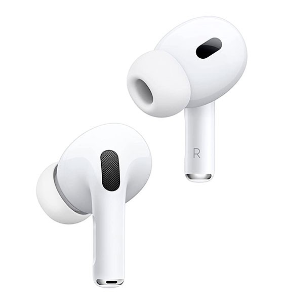 Auriculares para iPhone, auriculares con cable con micrófono, aislamiento  de ruido, repuesto para iPhone 14, 13, 12, 11 Pro Max/X XS Max XR/8 7 Plus