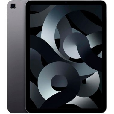 Ipad Apple Air 5° GEN WI-FI 256 GB
