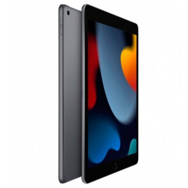 Ipad Apple Wifi 9na Generación 64GB. Tienda oficial en Paraguay
