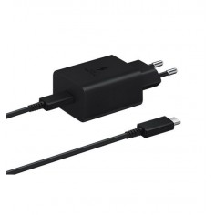 Adaptador Samsung Duo 45W PD USB C