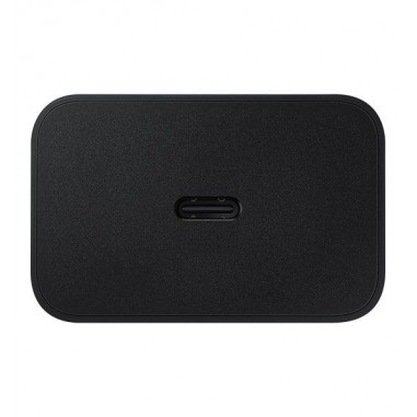Adaptador Samsung Duo 45W PD USB C