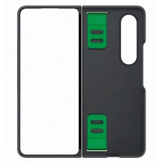 Case Samsung Silicone Grip Galaxy Fold4