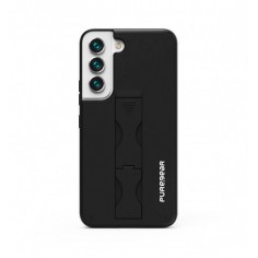 Case Pure Gear Galaxy S22 Slimstik NF 2