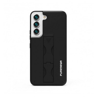 Case Pure Gear Galaxy S22 Slimstik NF